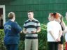 DSCN0405.JPG - 